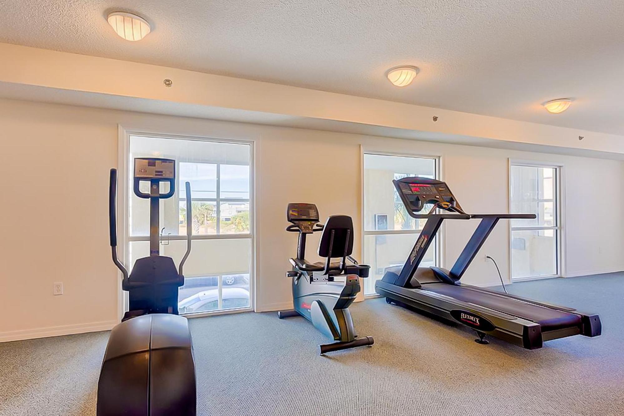 Caribbean 802 Apartment Gulf Shores Ngoại thất bức ảnh