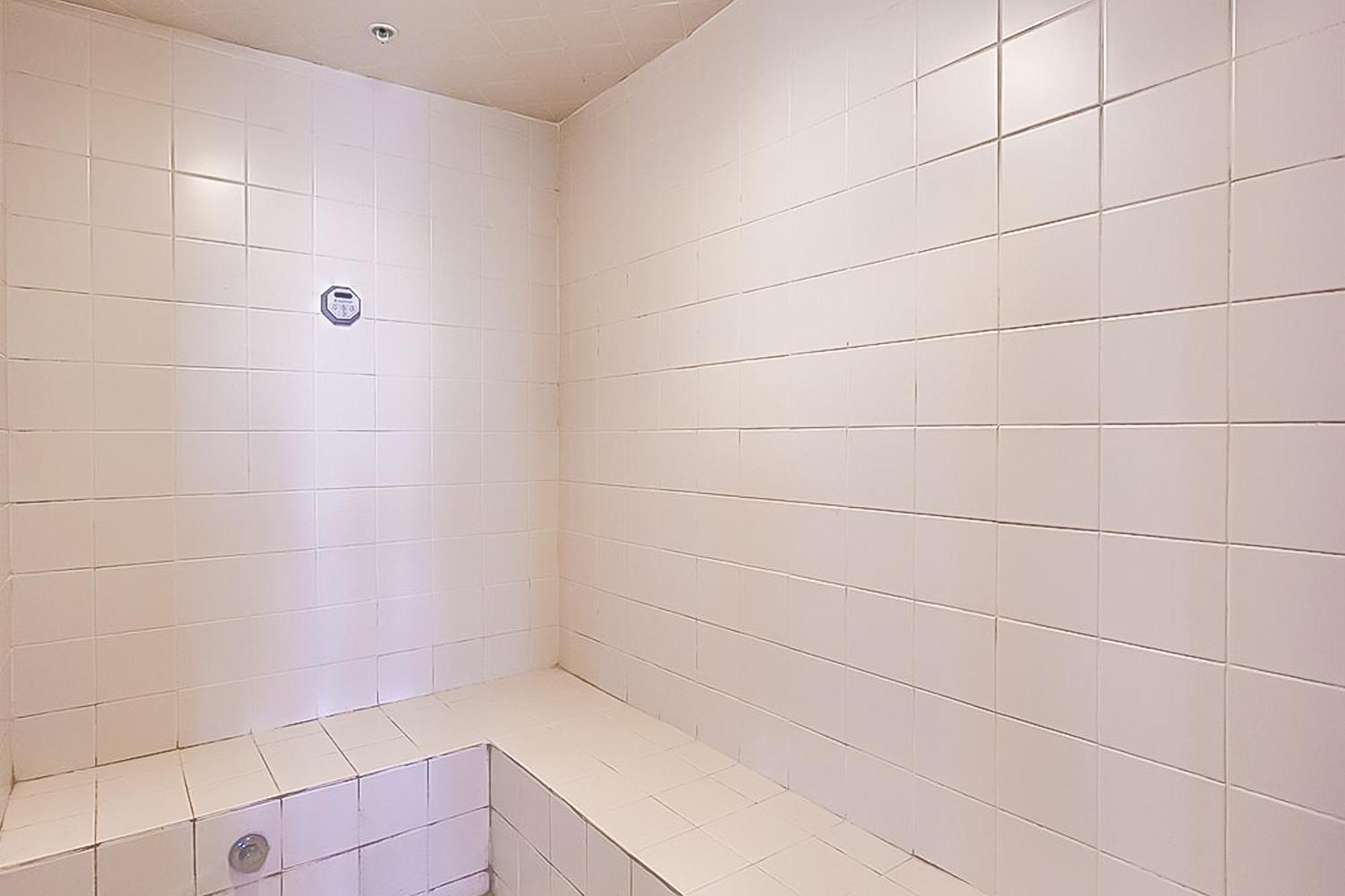 Caribbean 802 Apartment Gulf Shores Ngoại thất bức ảnh