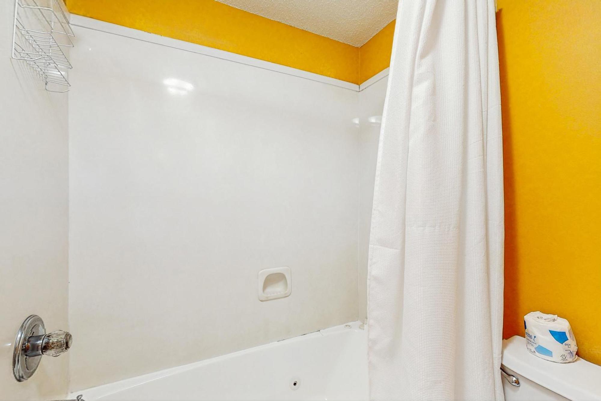 Caribbean 802 Apartment Gulf Shores Ngoại thất bức ảnh