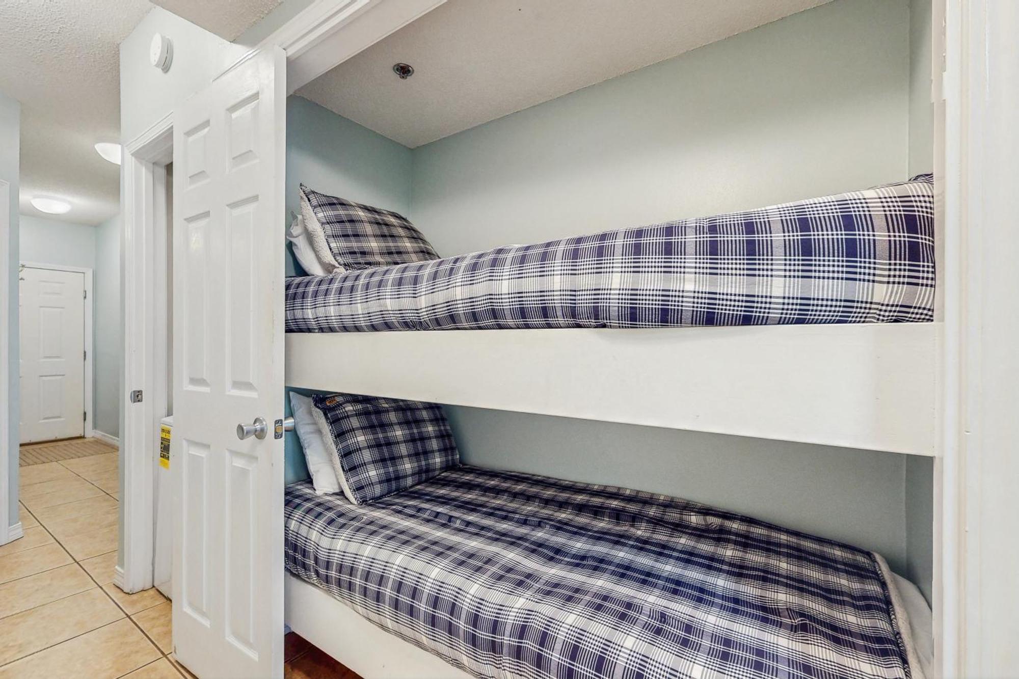 Caribbean 802 Apartment Gulf Shores Ngoại thất bức ảnh